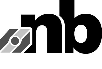 Your Logo